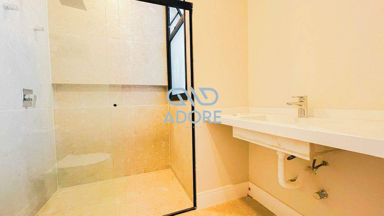 Casa de Condomínio à venda no CONDOMINIO FAZENDA ALVORADA : 
