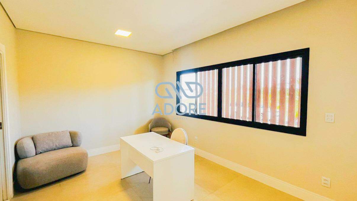 Casa de Condomínio à venda no CONDOMINIO FAZENDA ALVORADA : 