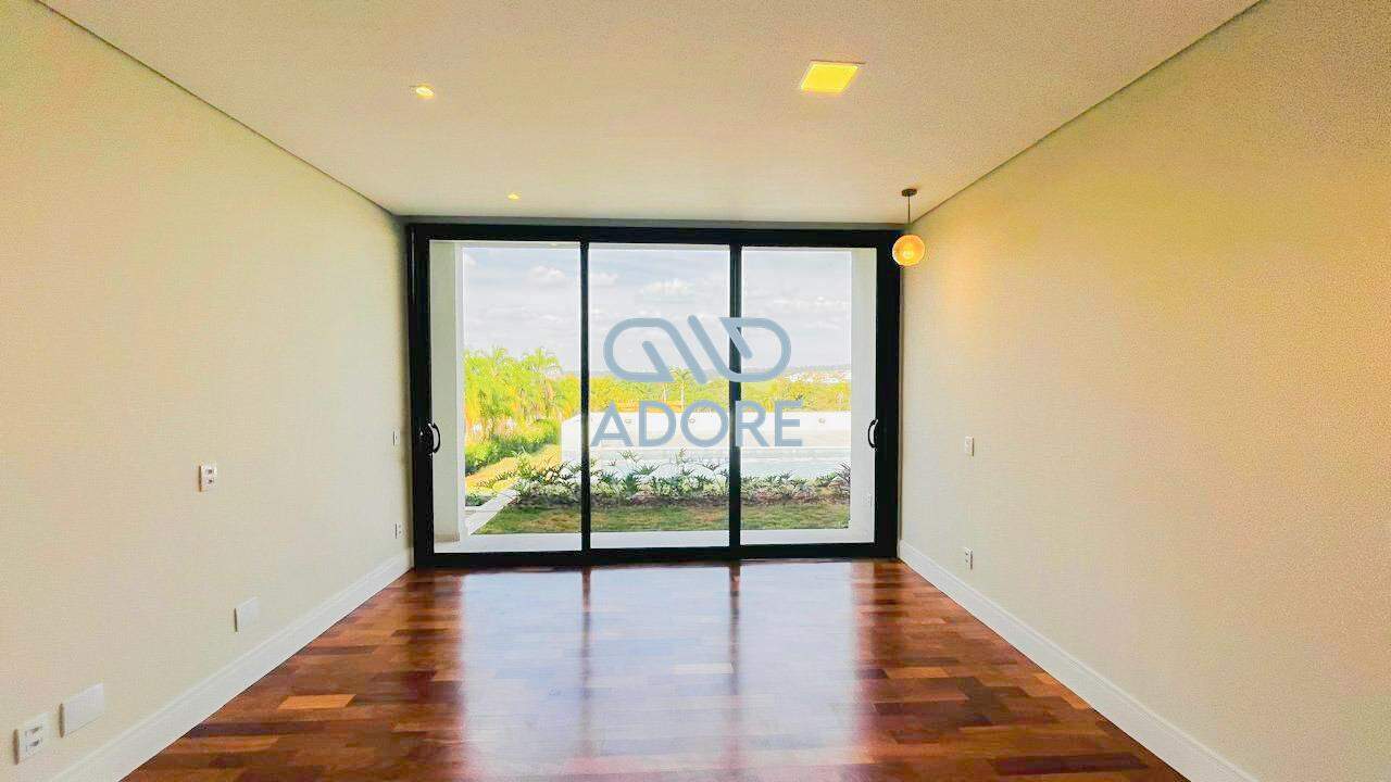 Casa de Condomínio à venda no CONDOMINIO FAZENDA ALVORADA : 