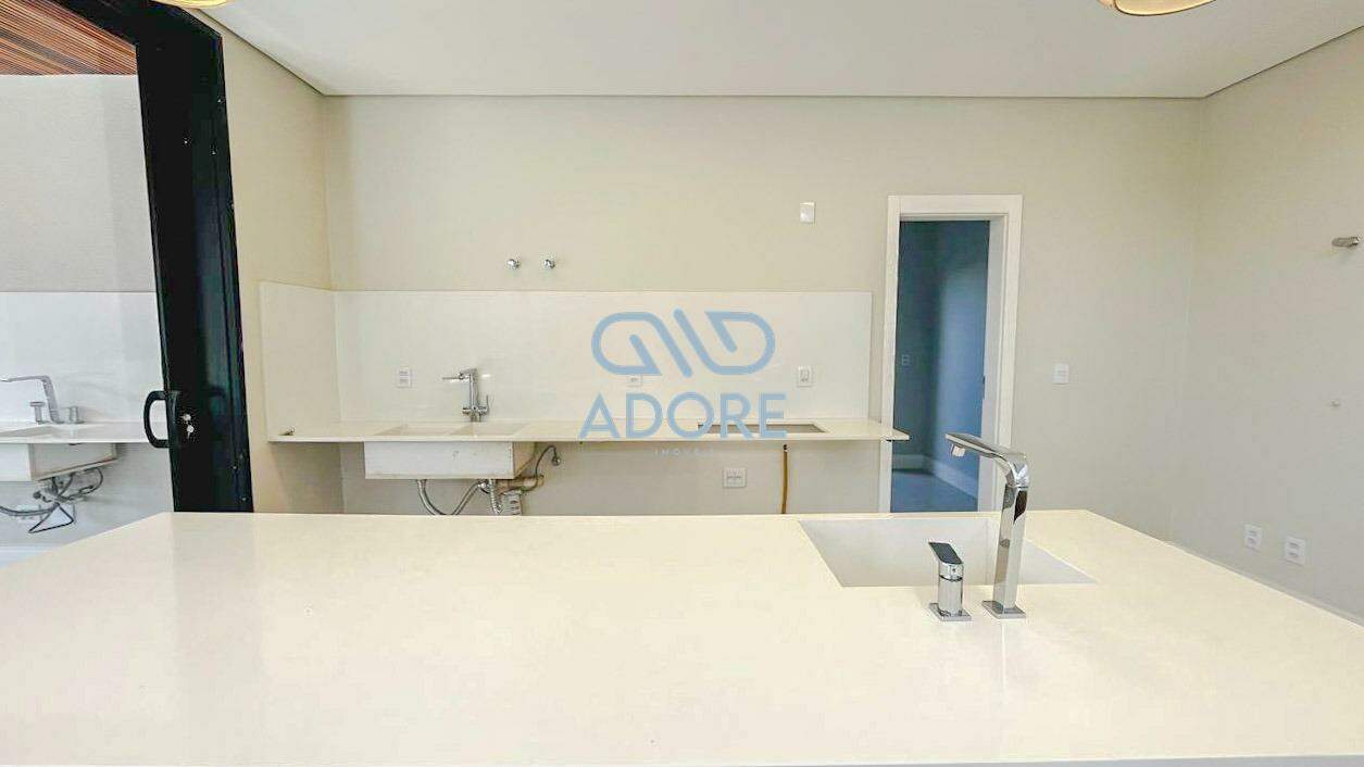 Casa de Condomínio à venda no CONDOMINIO FAZENDA ALVORADA : 