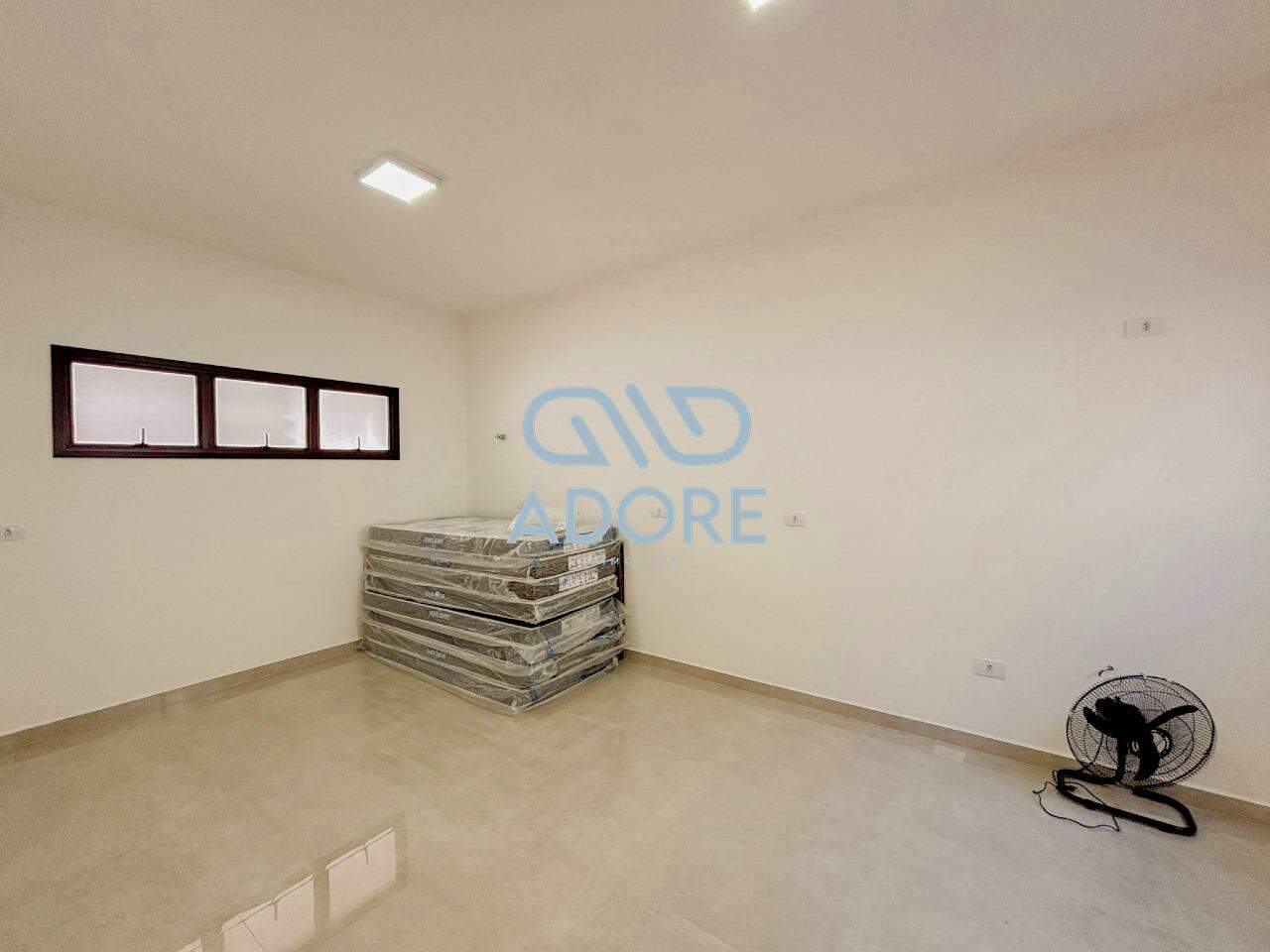 Casa de Condomínio à venda no Condomínio Palmeiras Imperiais: 
