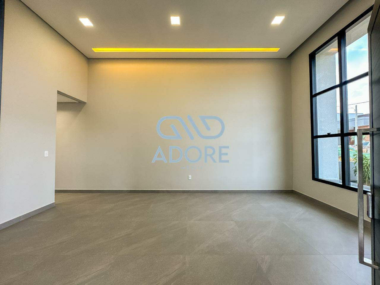 Casa de Condomínio à venda no Condomínio Evidências :