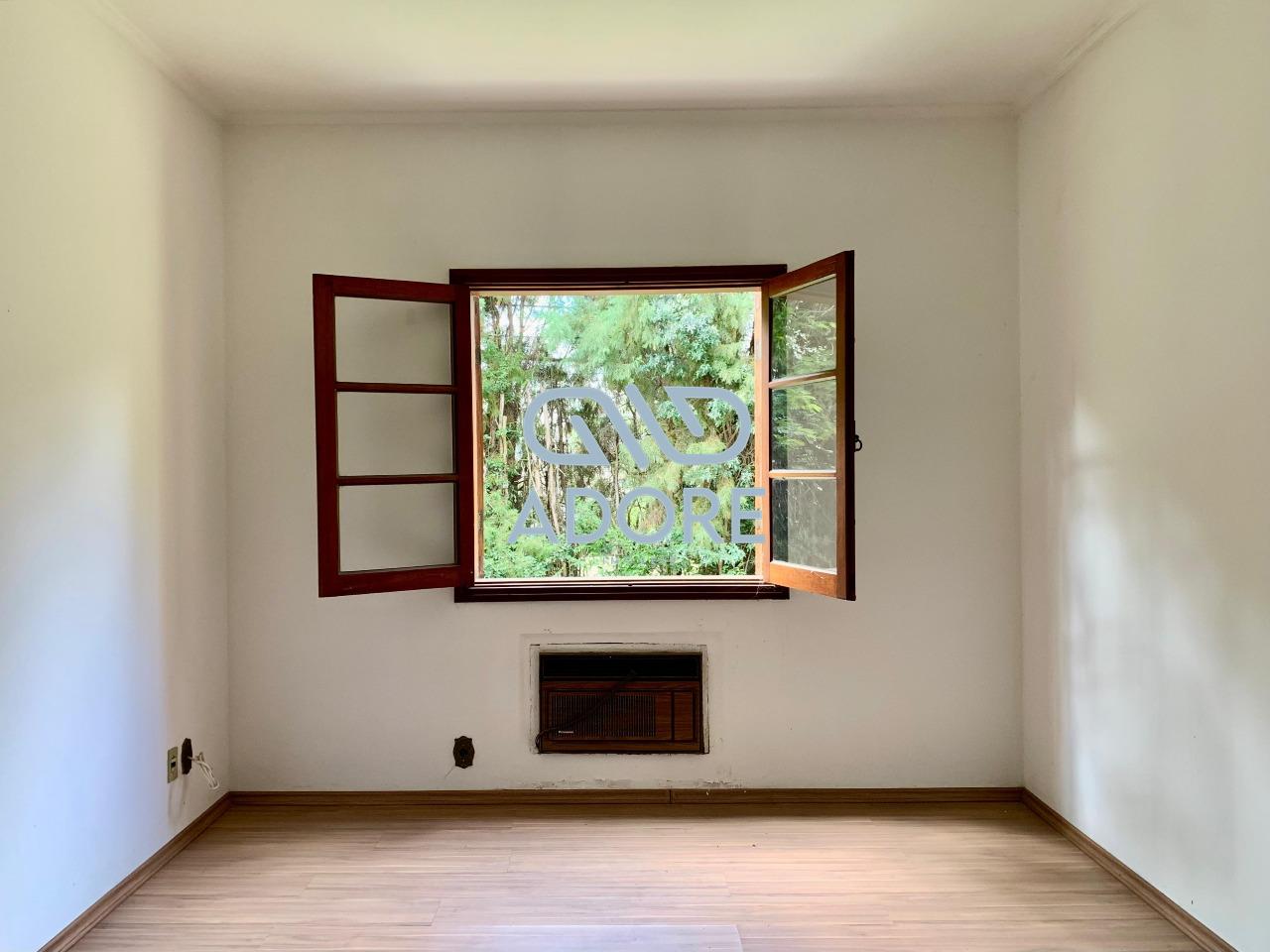 Casa de Condomínio à venda no Condomínio Terras de São José: 