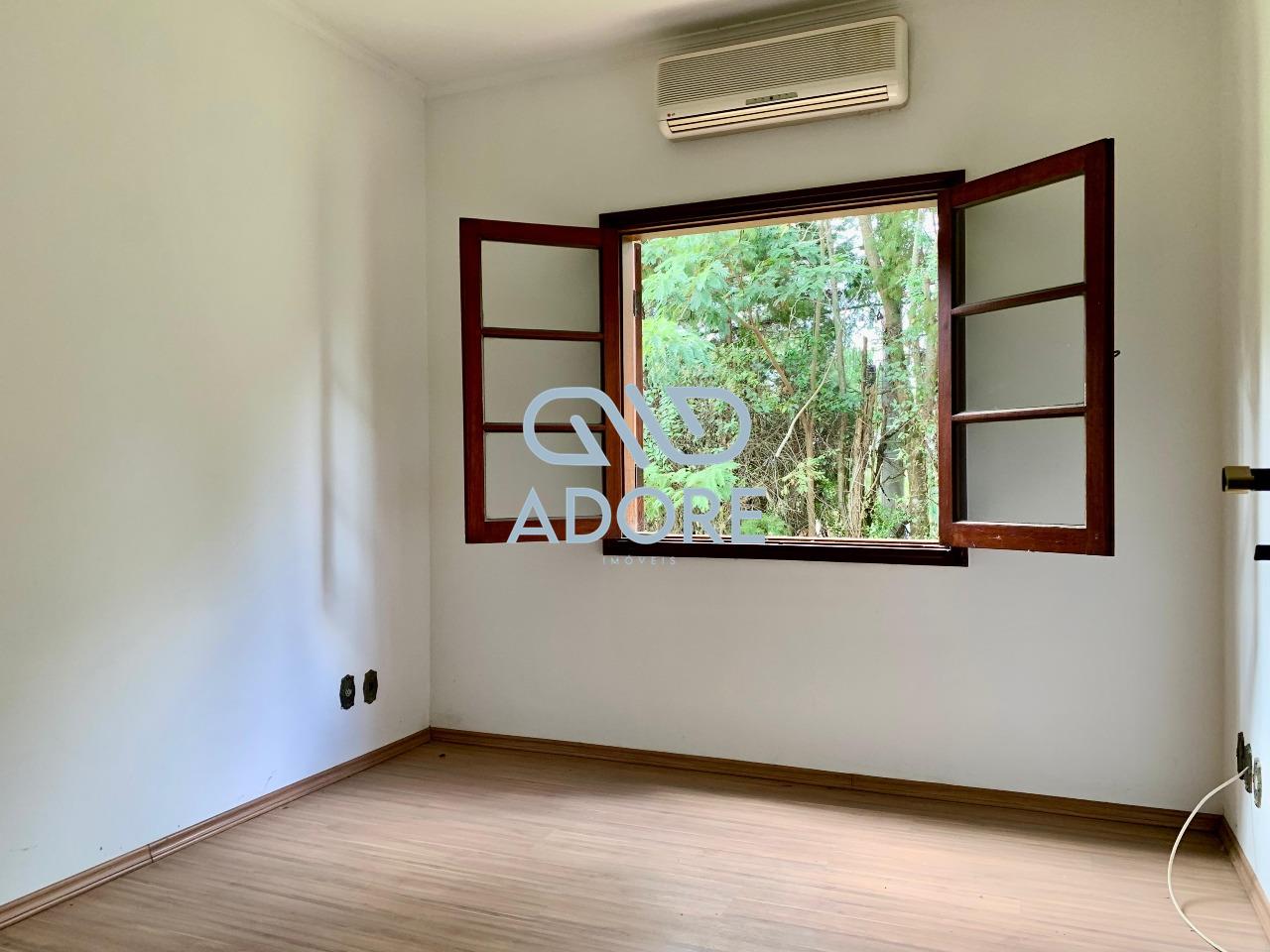 Casa de Condomínio à venda no Condomínio Terras de São José: 