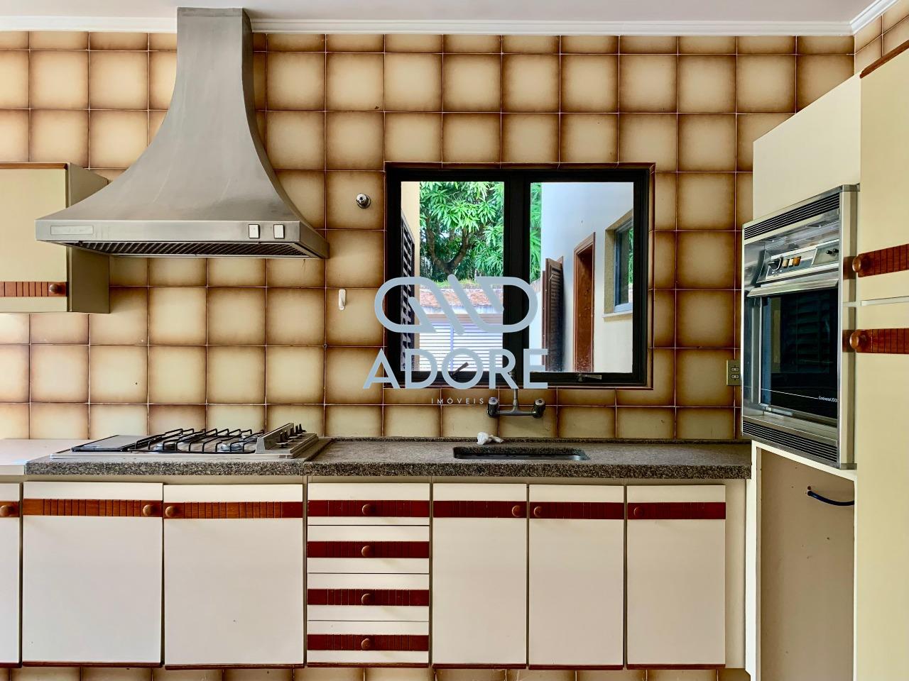 Casa de Condomínio à venda no Condomínio Terras de São José: 