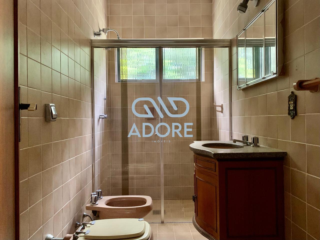 Casa de Condomínio à venda no Condomínio Terras de São José: 