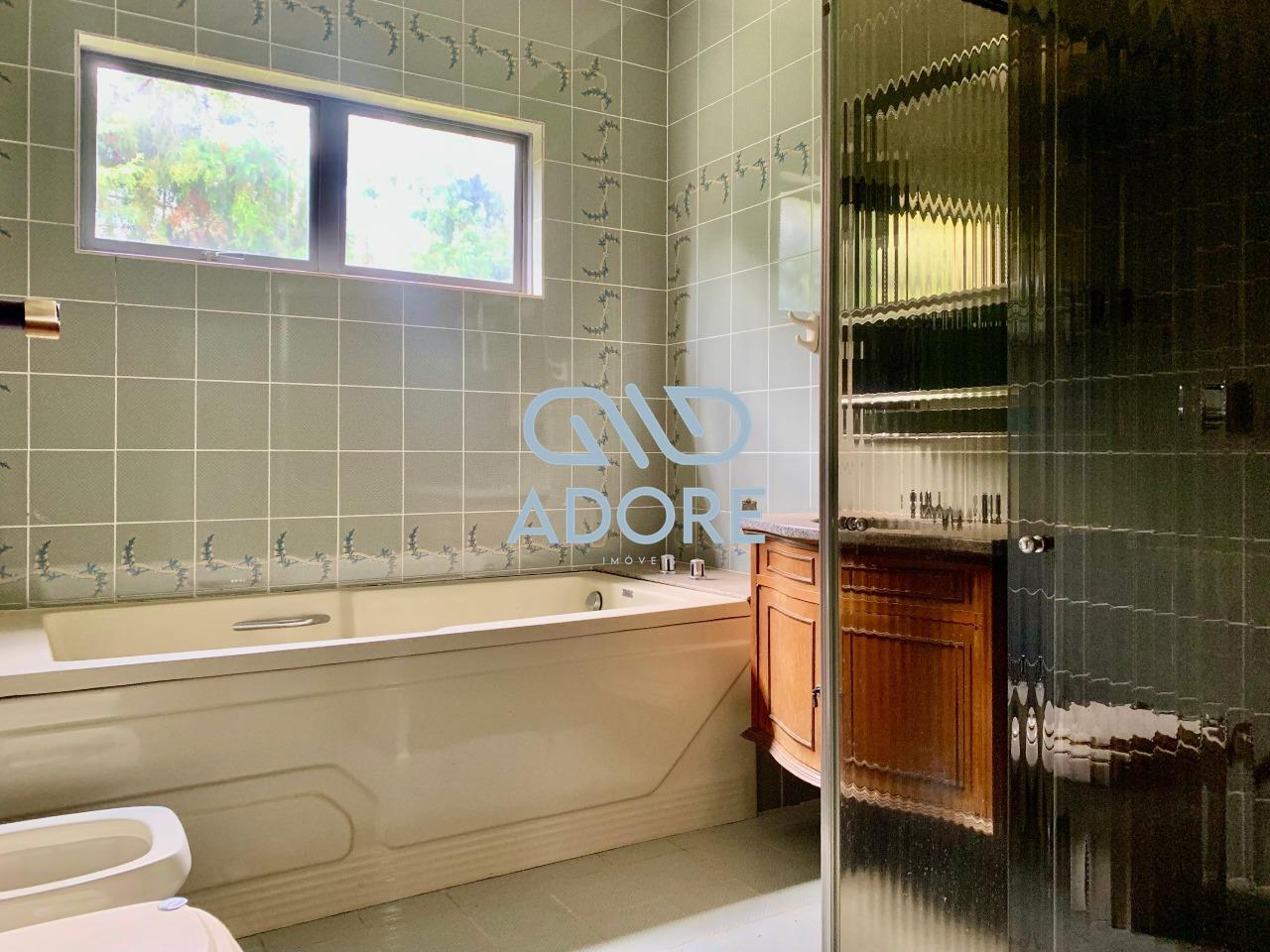 Casa de Condomínio à venda no Condomínio Terras de São José: 