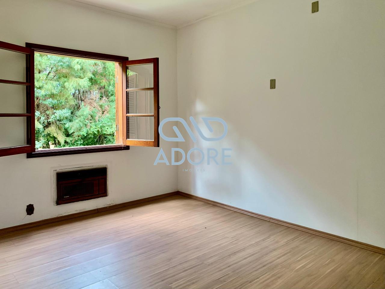 Casa de Condomínio à venda no Condomínio Terras de São José: 