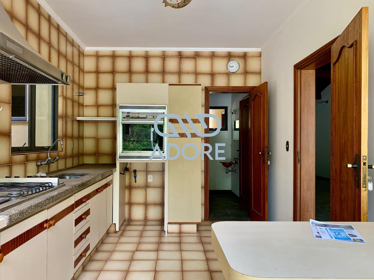 Casa de Condomínio à venda no Condomínio Terras de São José: 