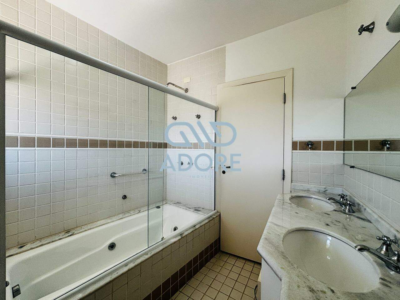 Casa de Condomínio à venda no Condomínio Campos de Santo Antônio : 