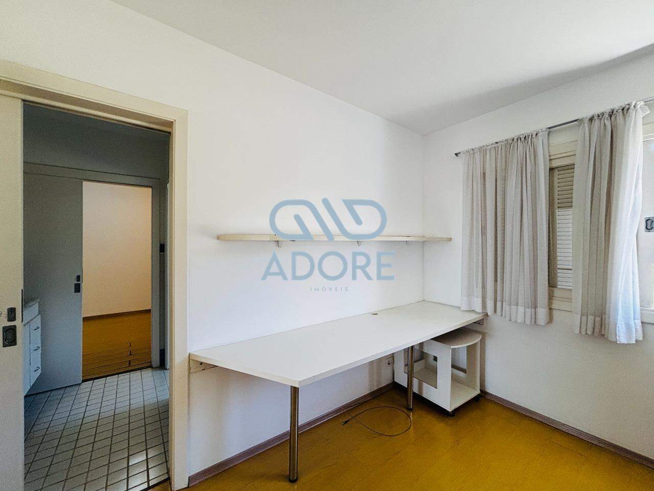 Casa de Condomínio à venda no Condomínio Campos de Santo Antônio : 