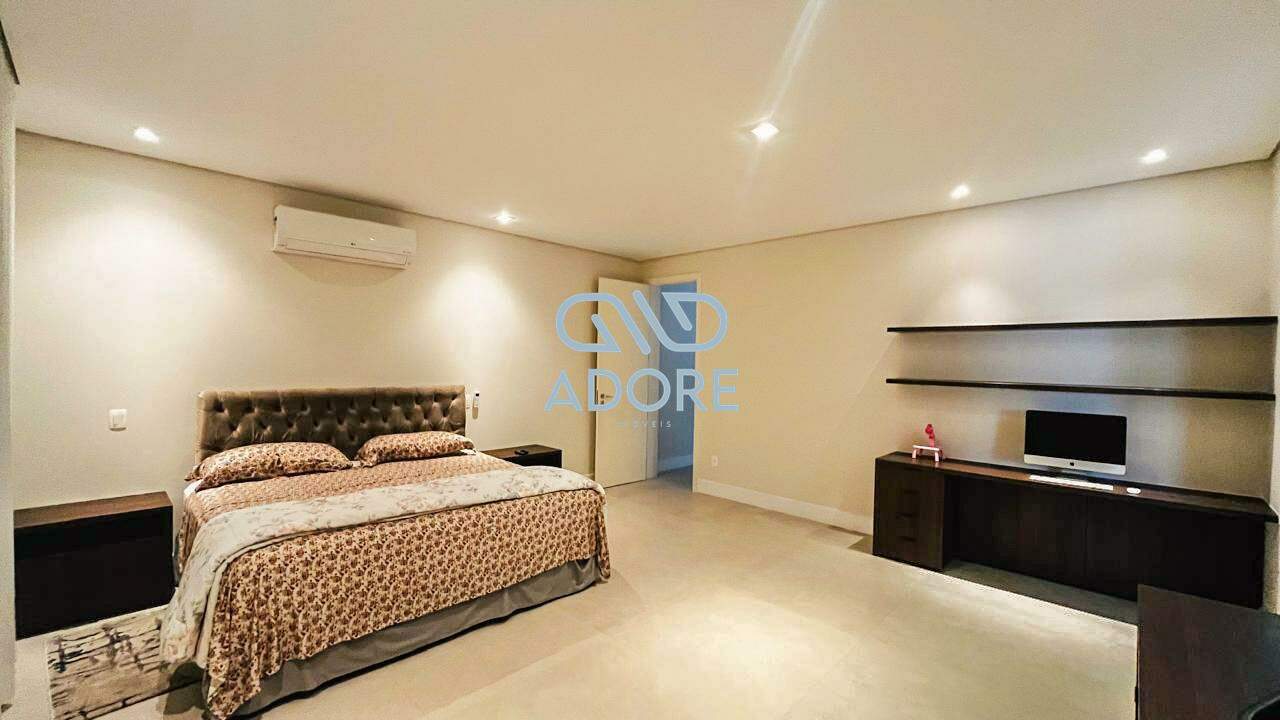 Casa de Condomínio à venda no CONDOMINIO FAZENDA ALVORADA : 