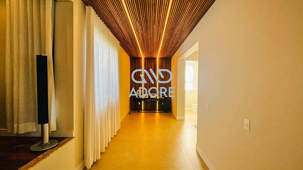 Casa de Condomínio à venda no CONDOMINIO FAZENDA ALVORADA : 