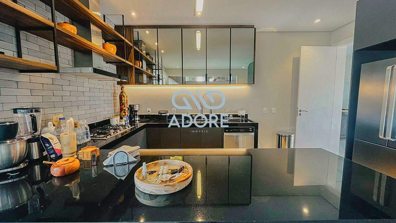 Casa de Condomínio à venda no CONDOMINIO FAZENDA ALVORADA : 