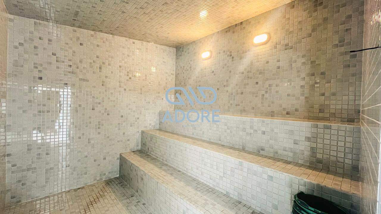 Casa de Condomínio à venda no CONDOMINIO FAZENDA ALVORADA : 