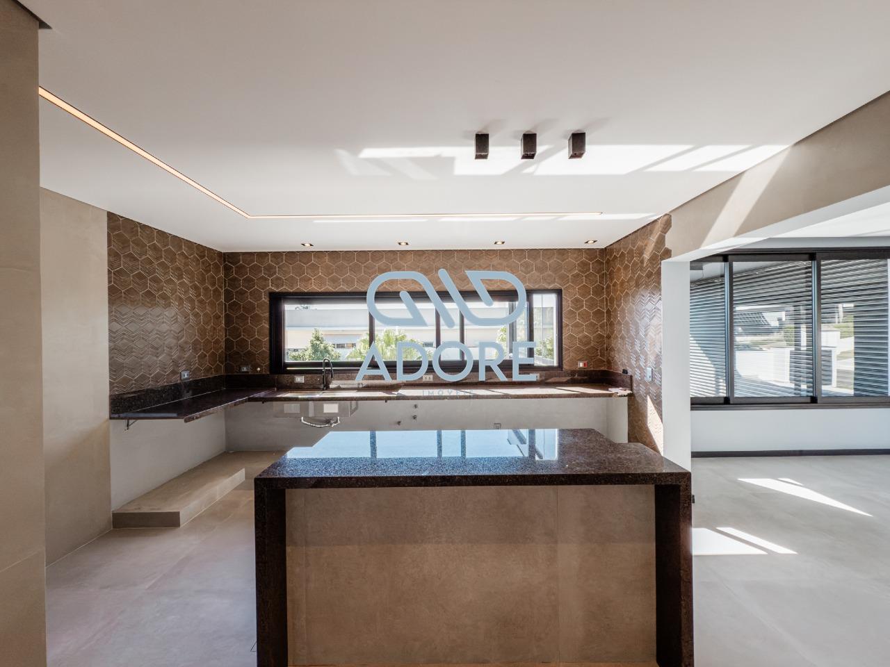 Casa de Condomínio à venda no Condomínio Palmeiras Imperiais: 