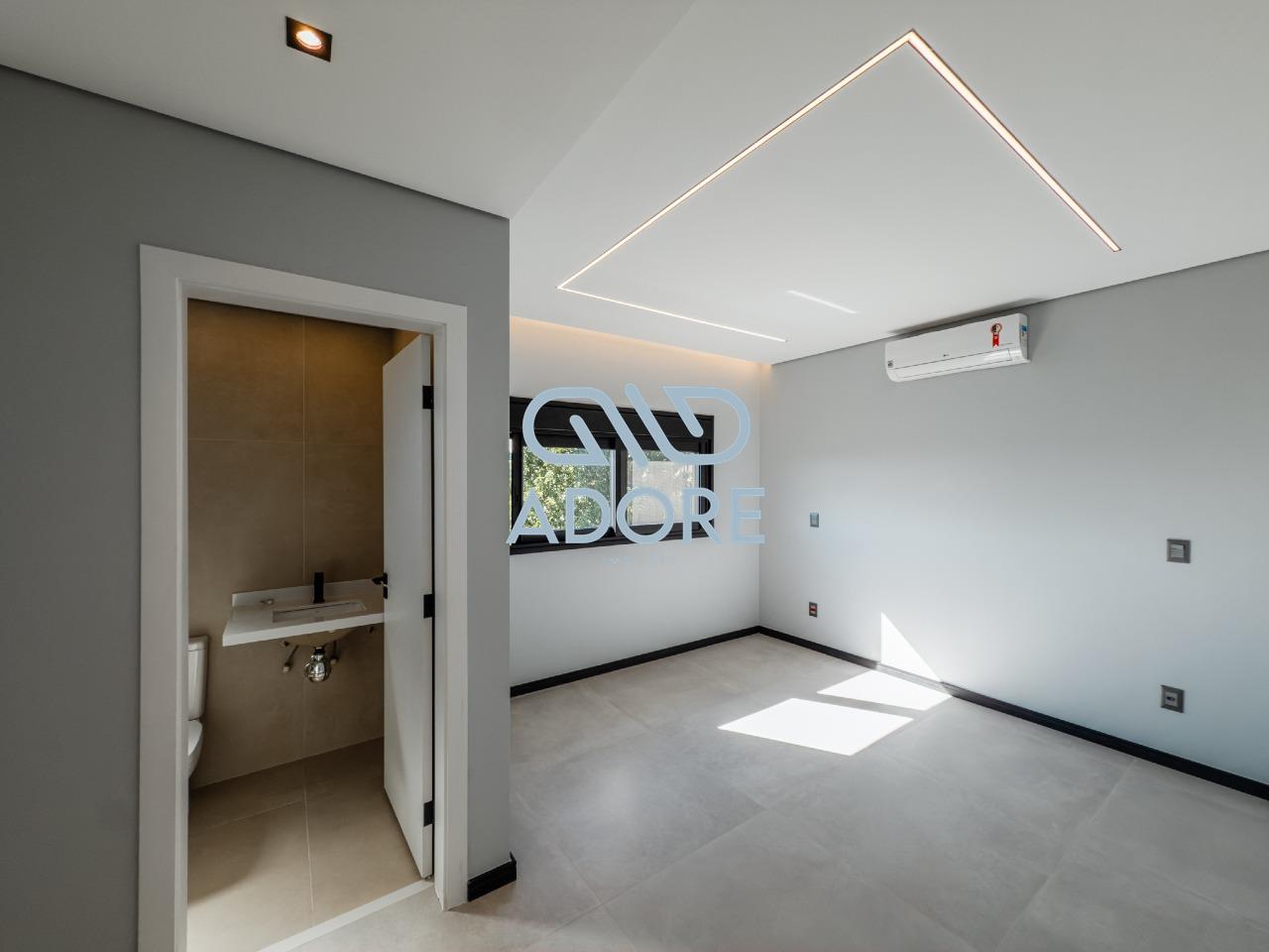 Casa de Condomínio à venda no Condomínio Palmeiras Imperiais: 