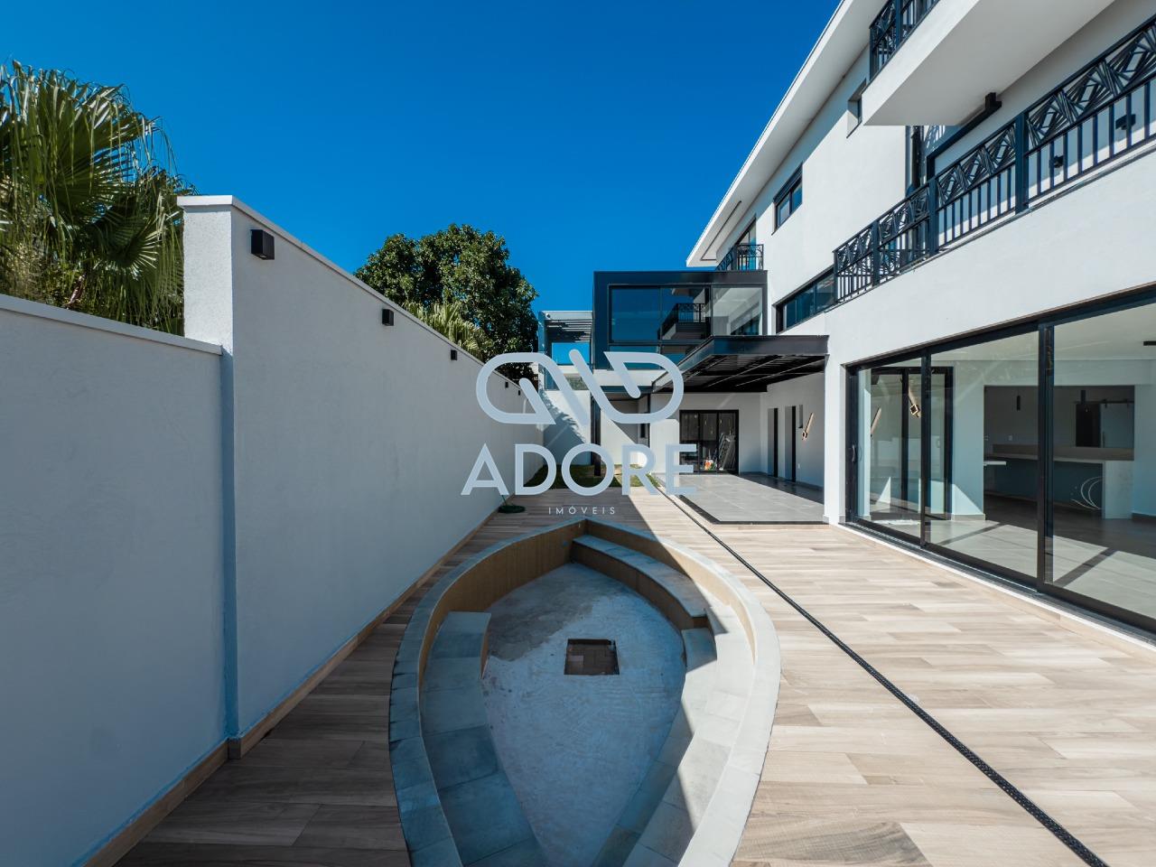 Casa de Condomínio à venda no Condomínio Palmeiras Imperiais: 