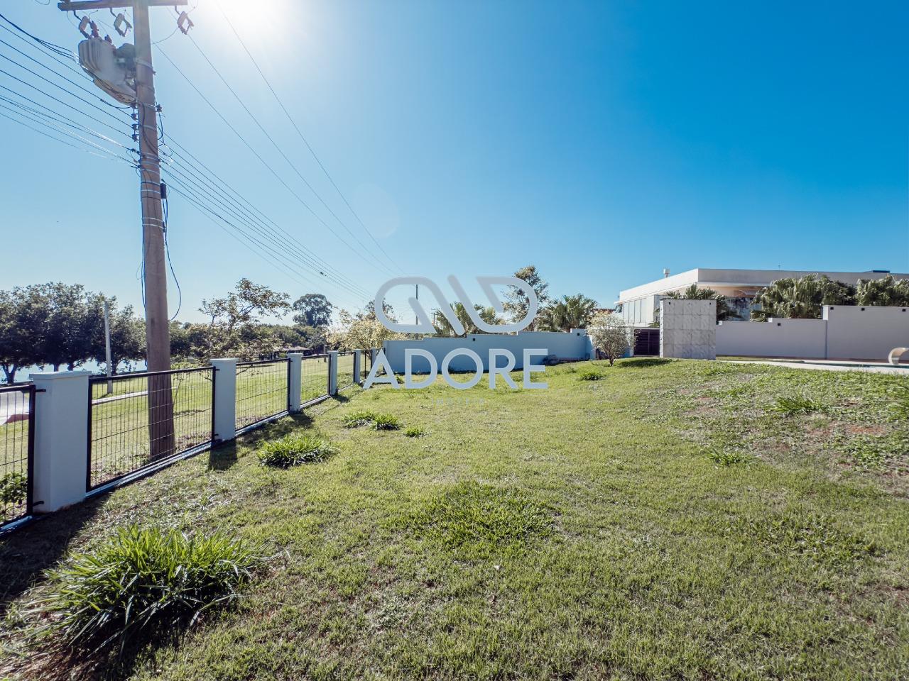 Casa de Condomínio à venda no Condomínio Palmeiras Imperiais: 