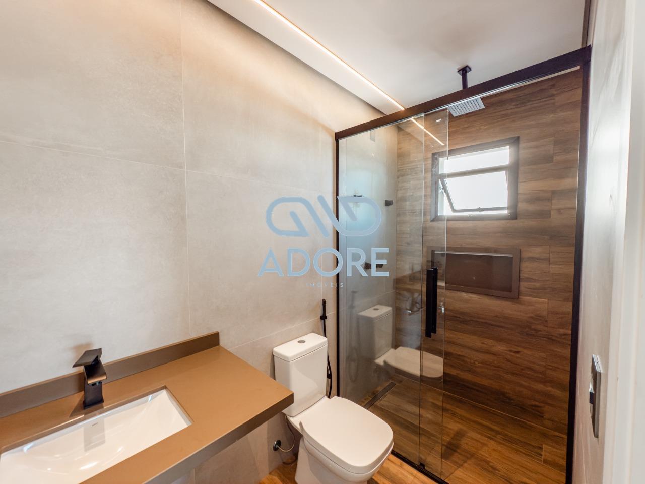 Casa de Condomínio à venda no Condomínio Palmeiras Imperiais: 