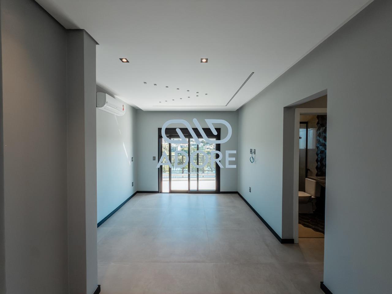 Casa de Condomínio à venda no Condomínio Palmeiras Imperiais: 