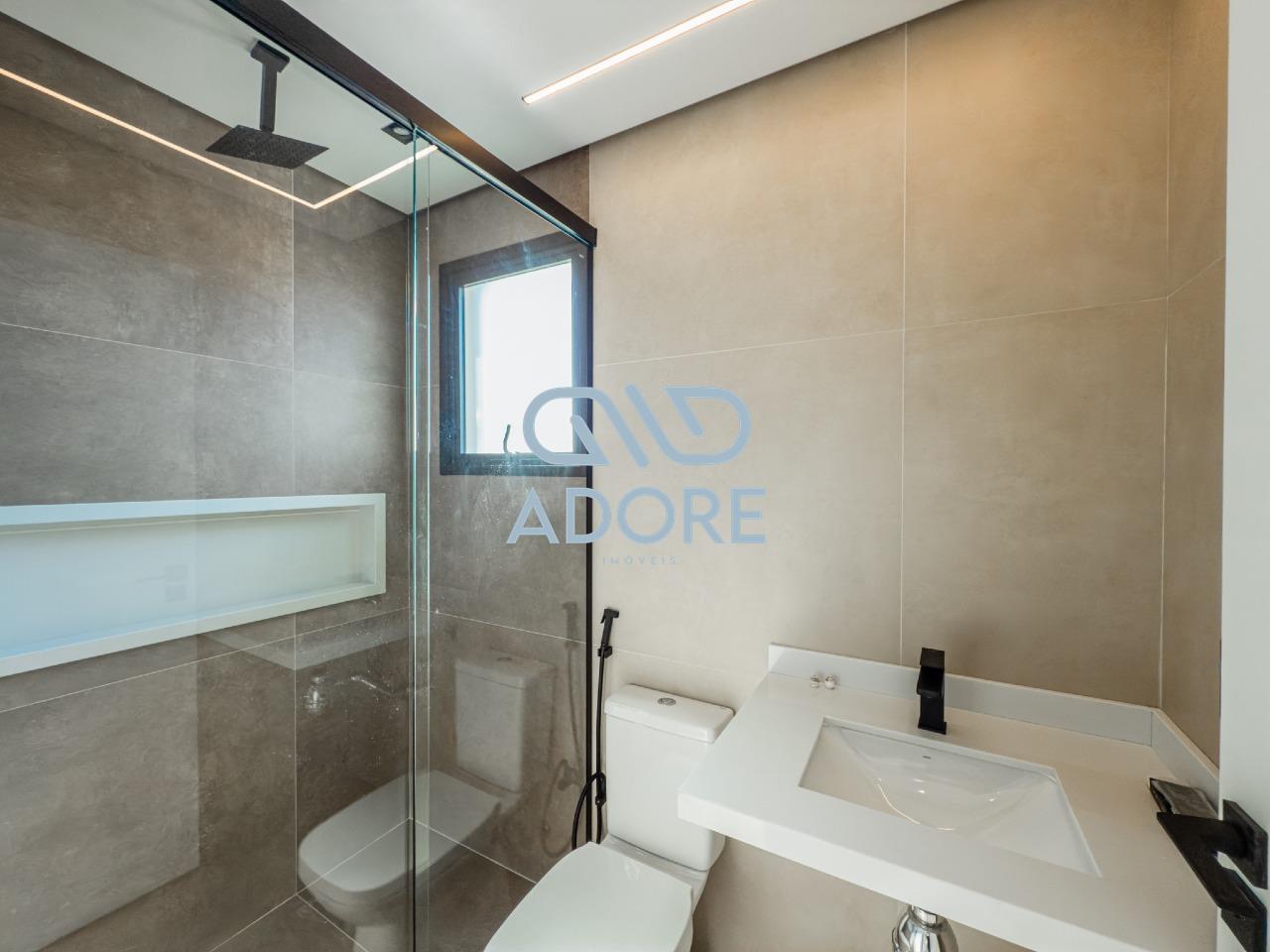 Casa de Condomínio à venda no Condomínio Palmeiras Imperiais: 