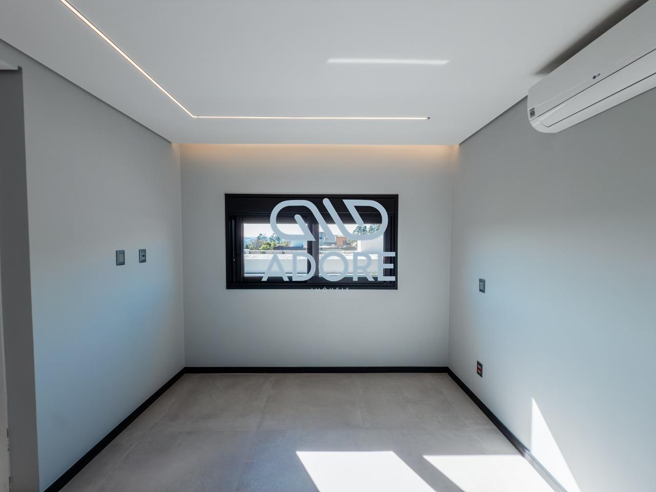 Casa de Condomínio à venda no Condomínio Palmeiras Imperiais: 