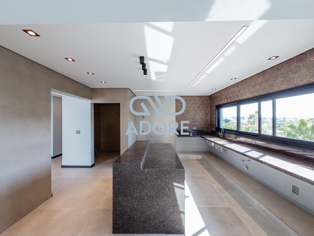 Casa de Condomínio à venda no Condomínio Palmeiras Imperiais: 