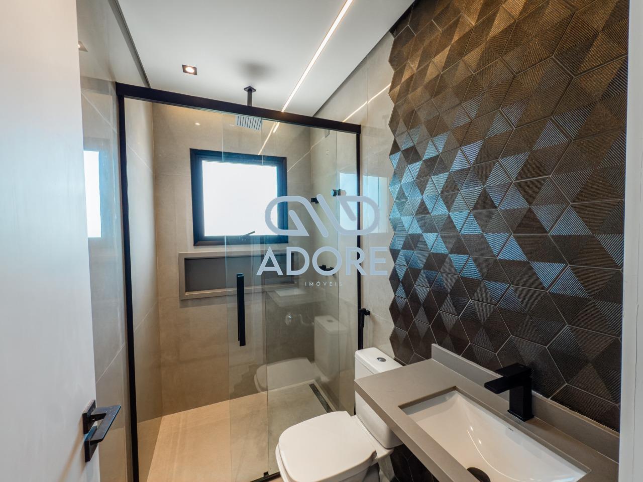 Casa de Condomínio à venda no Condomínio Palmeiras Imperiais: 