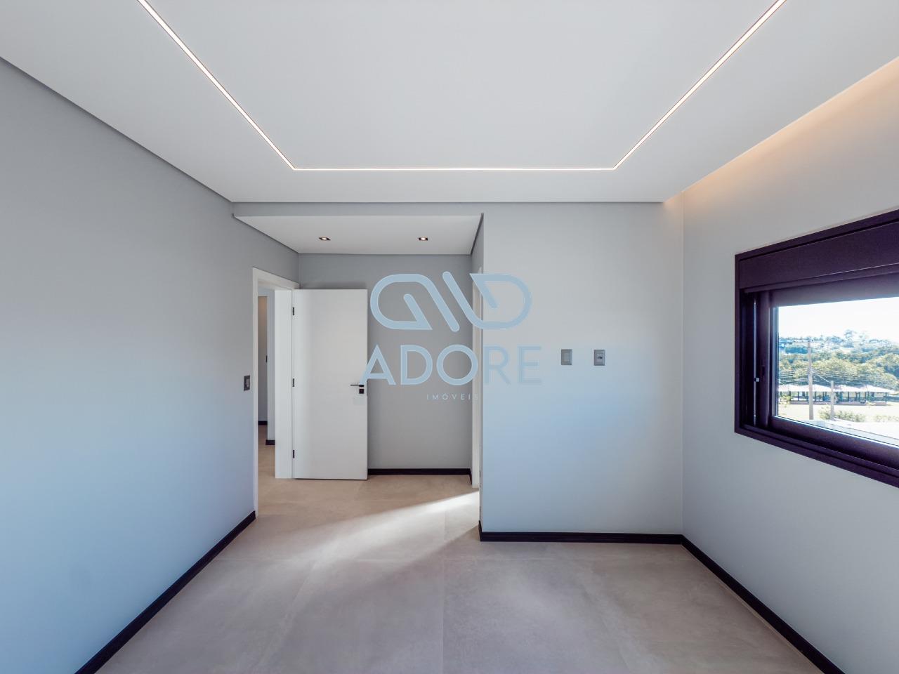 Casa de Condomínio à venda no Condomínio Palmeiras Imperiais: 