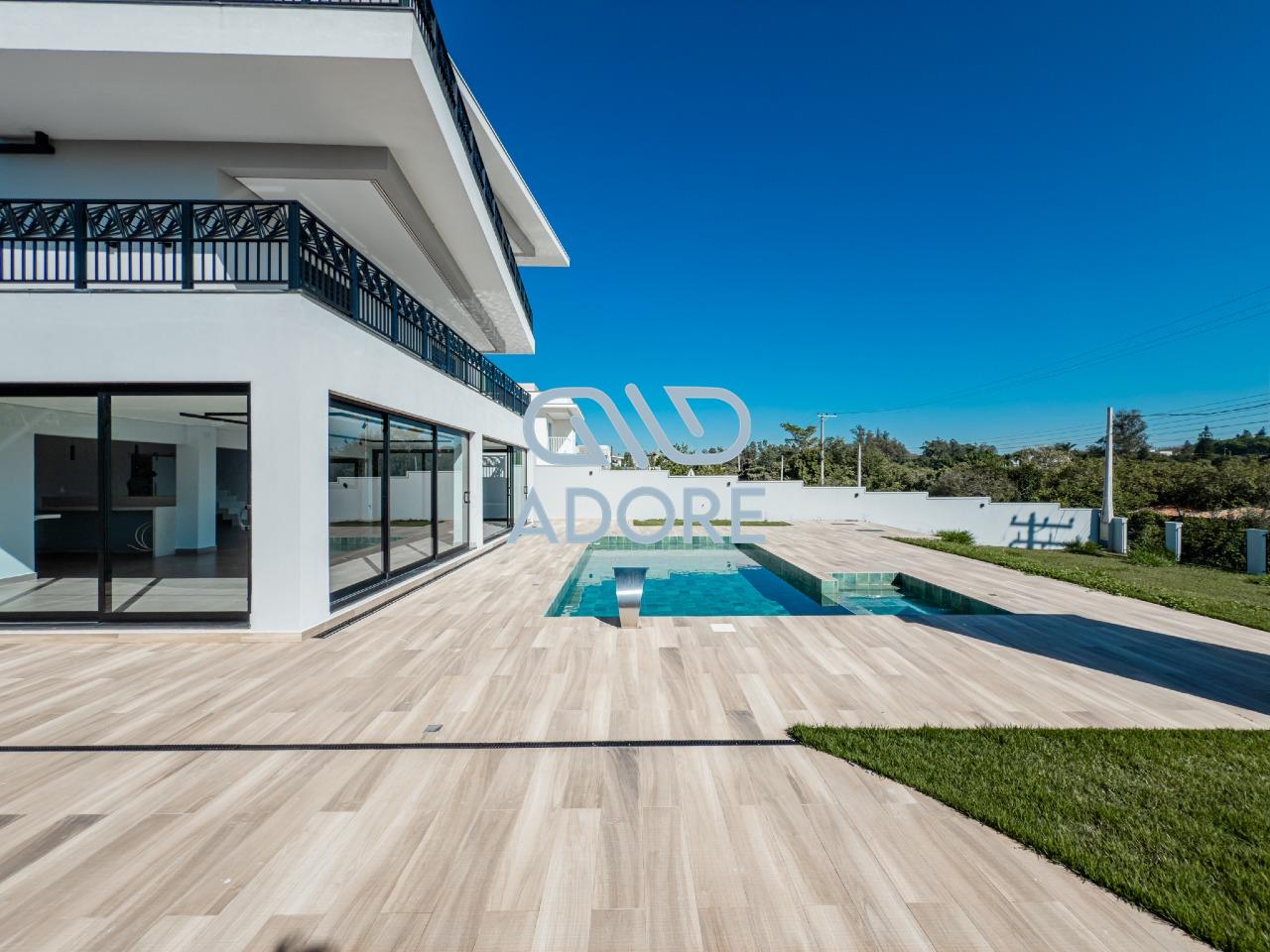 Casa de Condomínio à venda no Condomínio Palmeiras Imperiais: 