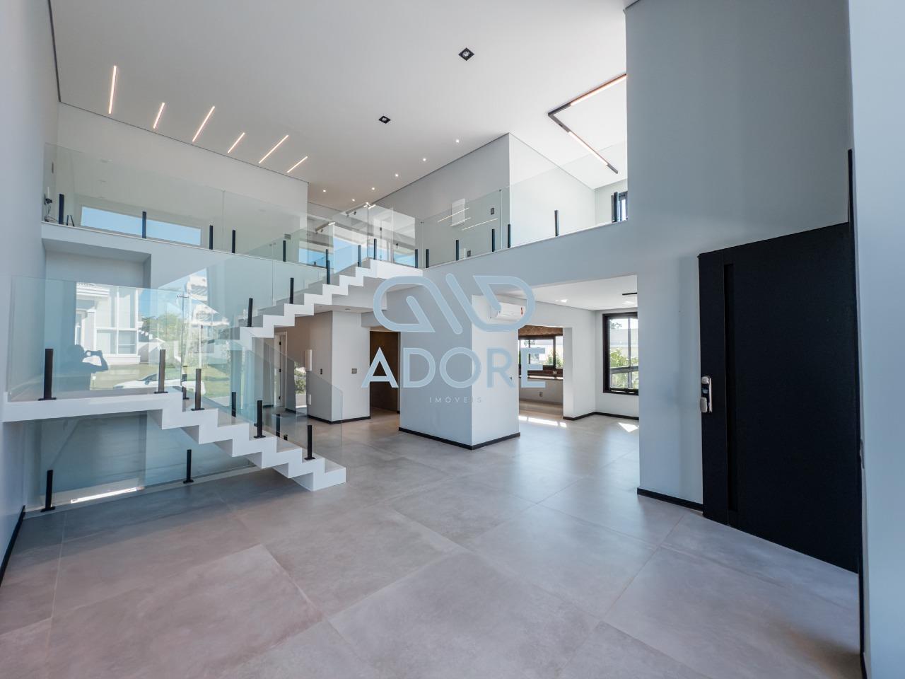 Casa de Condomínio à venda no Condomínio Palmeiras Imperiais: 