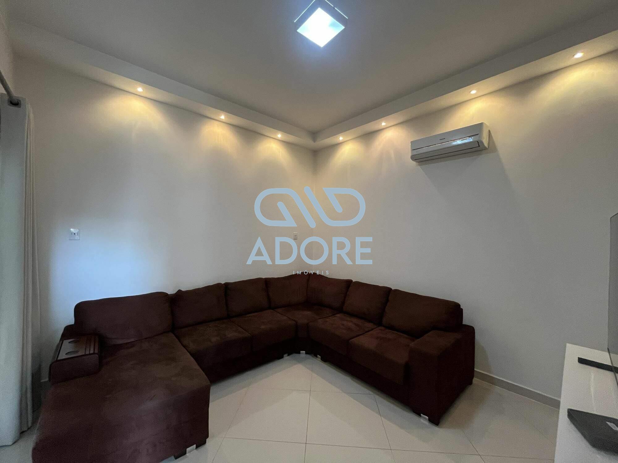 Casa de Condomínio à venda no Condomínio Palmeiras Imperiais: 