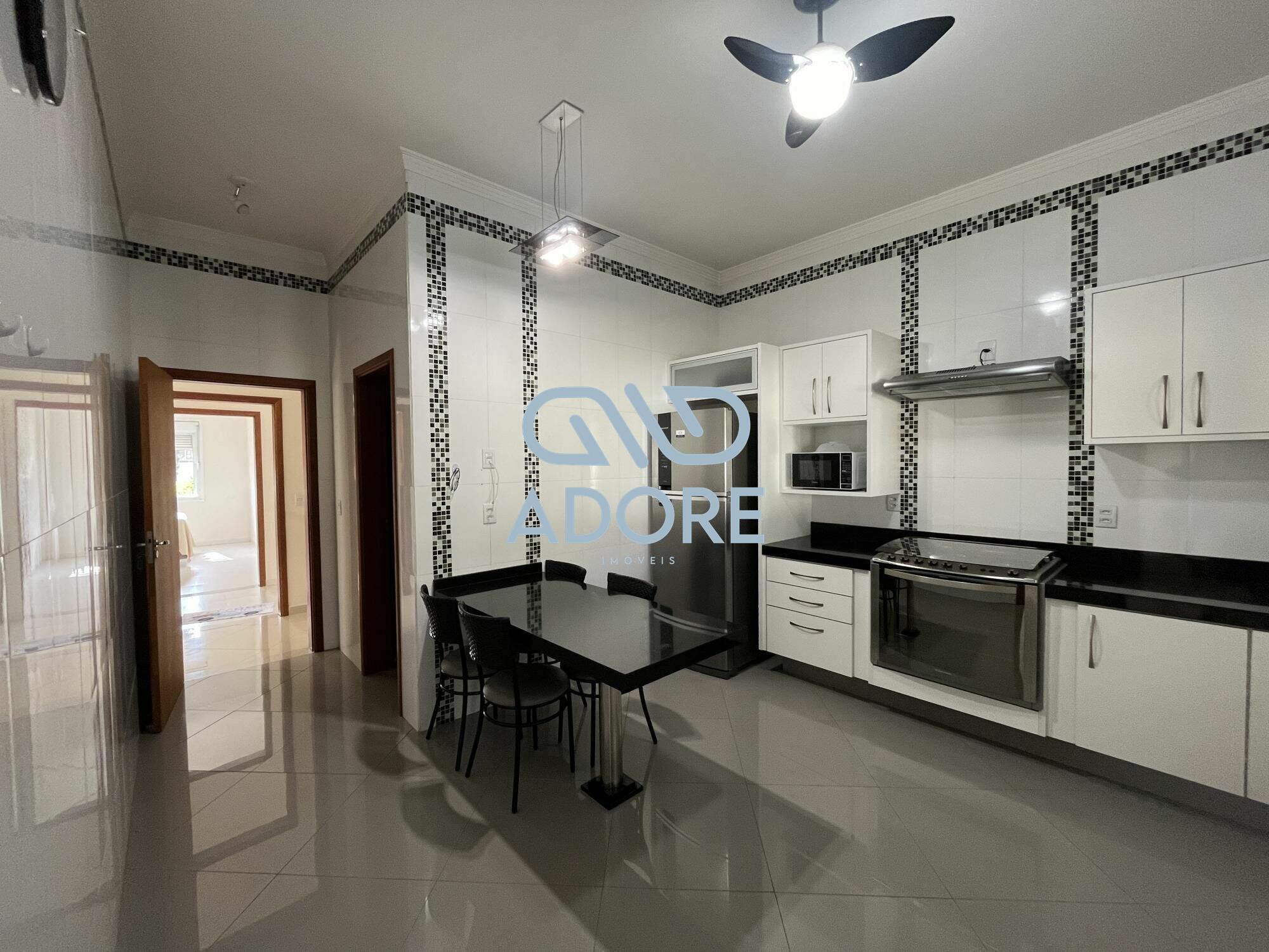 Casa de Condomínio à venda no Condomínio Palmeiras Imperiais: 