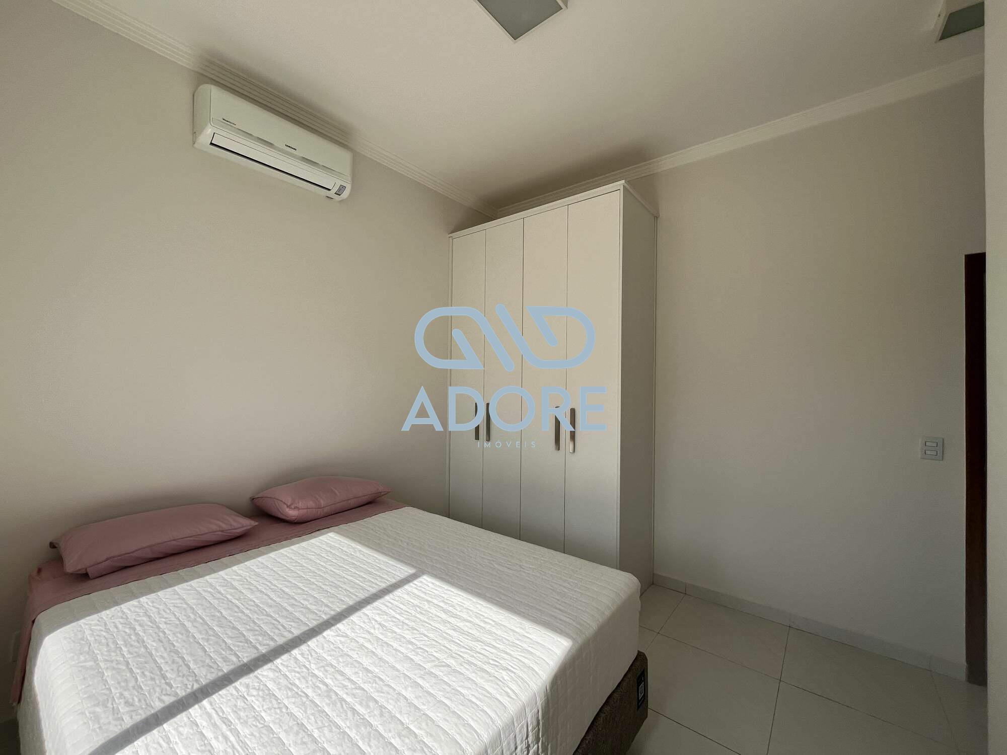 Casa de Condomínio à venda no Condomínio Palmeiras Imperiais: 