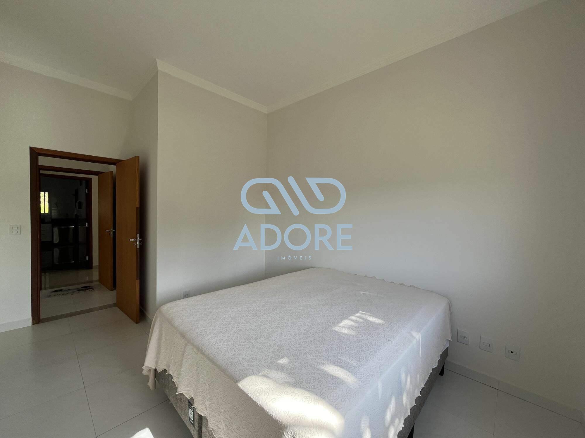 Casa de Condomínio à venda no Condomínio Palmeiras Imperiais: 