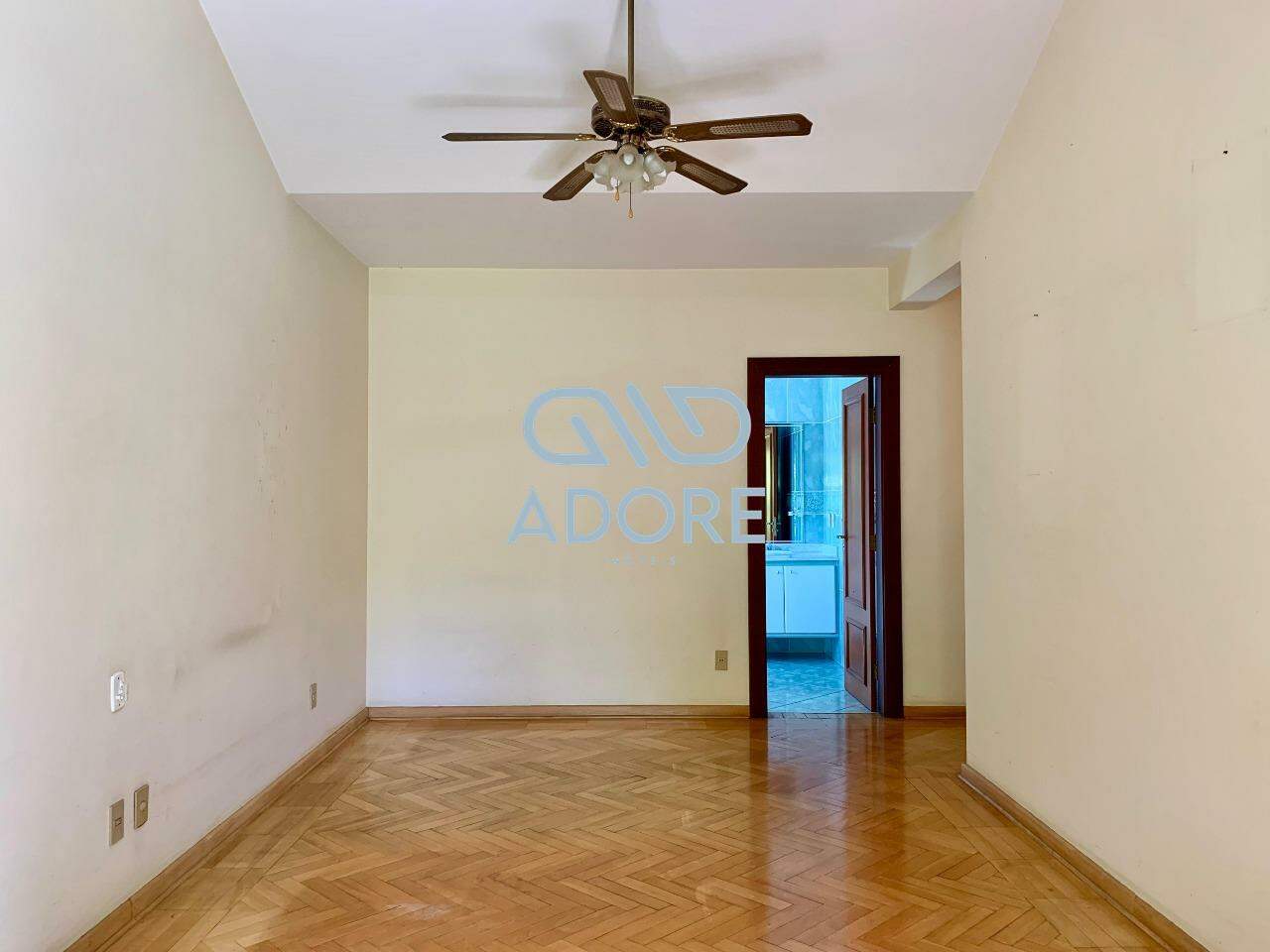 Casa de Condomínio à venda no Condomínio Terras de São José: 