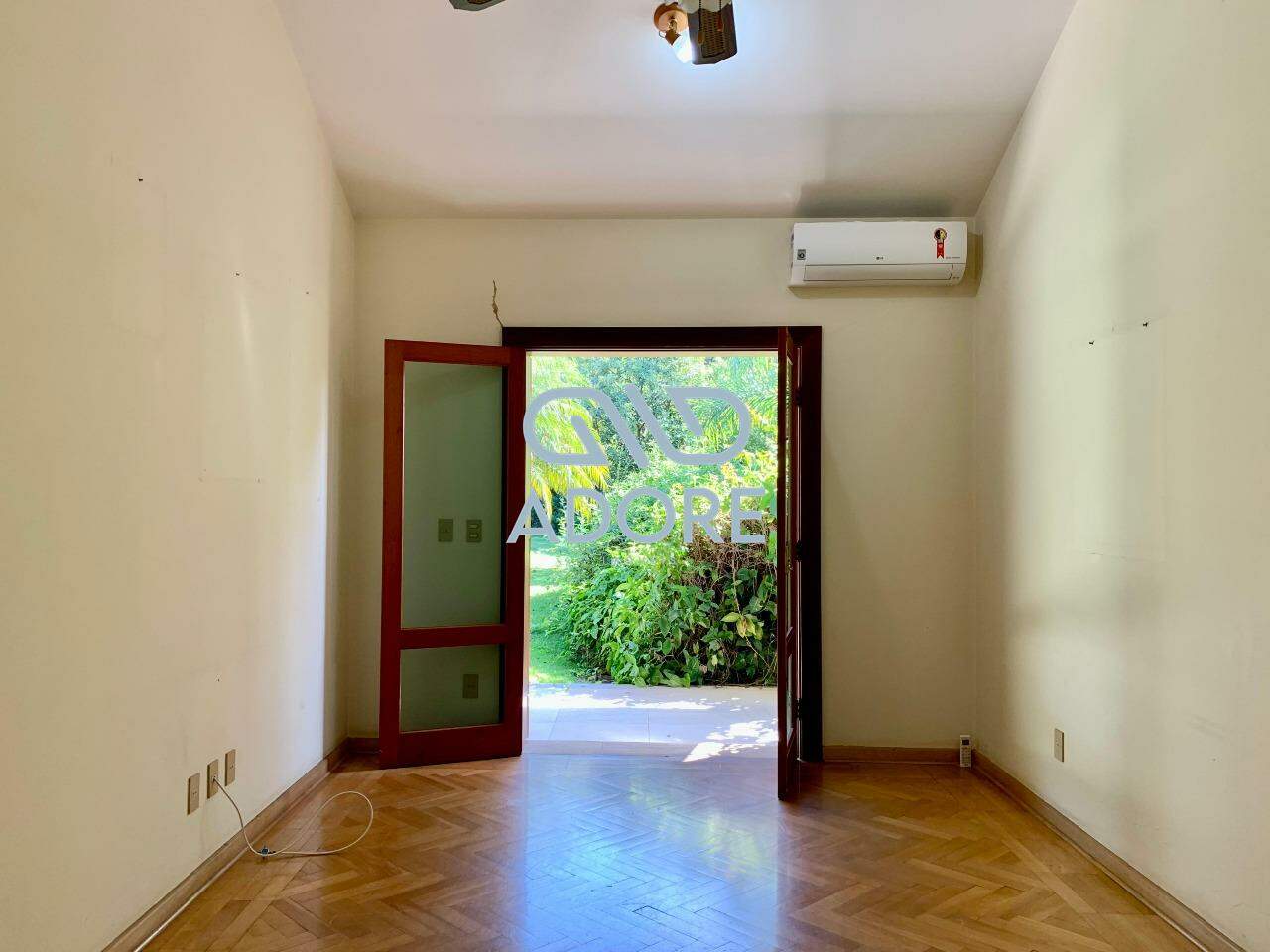 Casa de Condomínio à venda no Condomínio Terras de São José: 