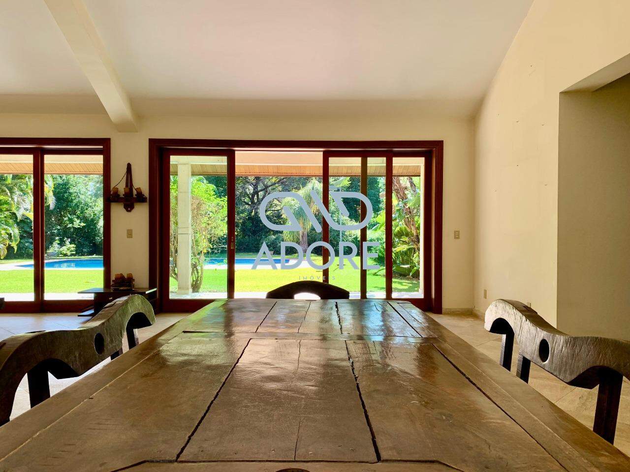 Casa de Condomínio à venda no Condomínio Terras de São José: 