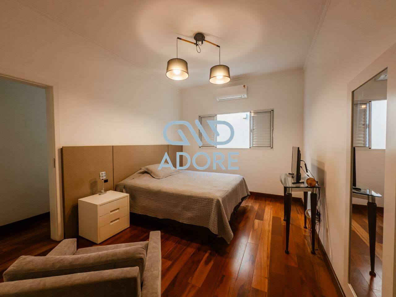 Casa de Condomínio à venda no Condomínio Costa das Areias: 
