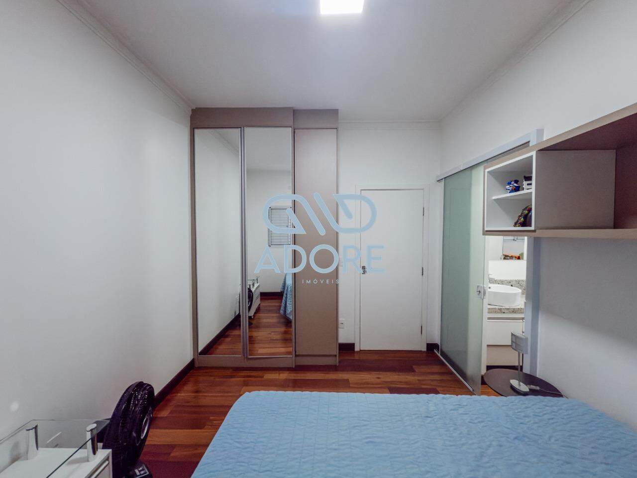 Casa de Condomínio à venda no Condomínio Costa das Areias: 