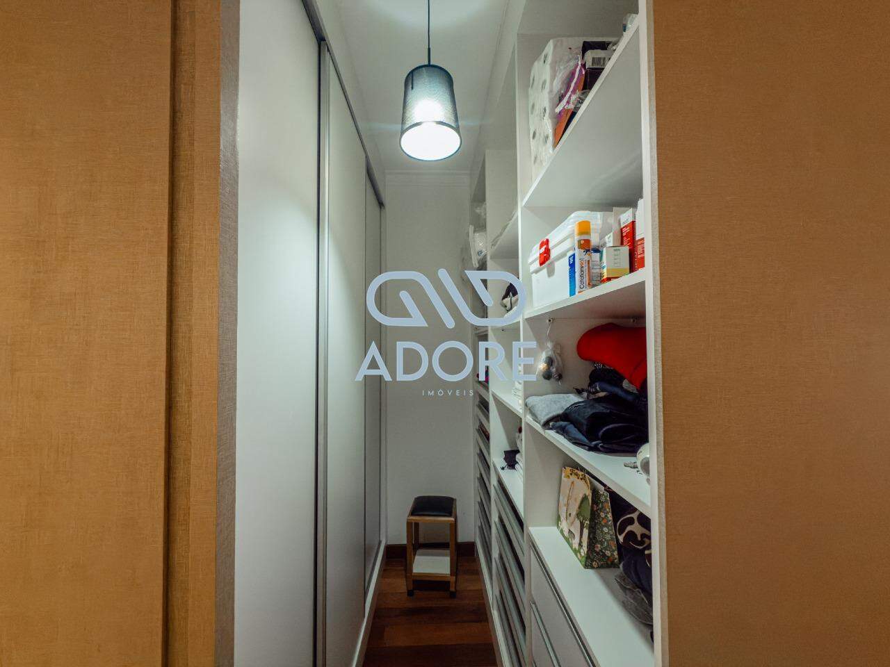 Casa de Condomínio à venda no Condomínio Costa das Areias: 