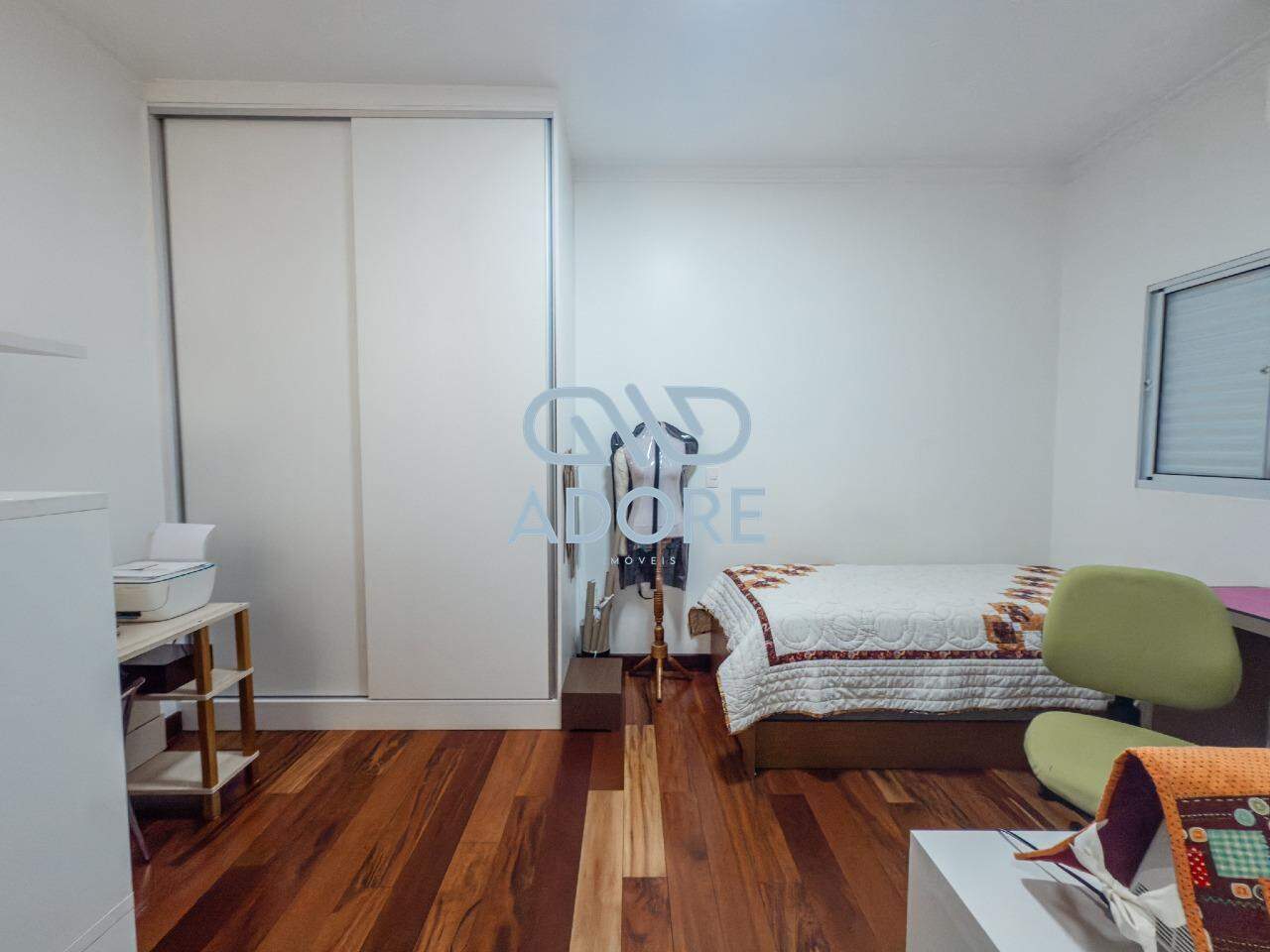 Casa de Condomínio à venda no Condomínio Costa das Areias: 