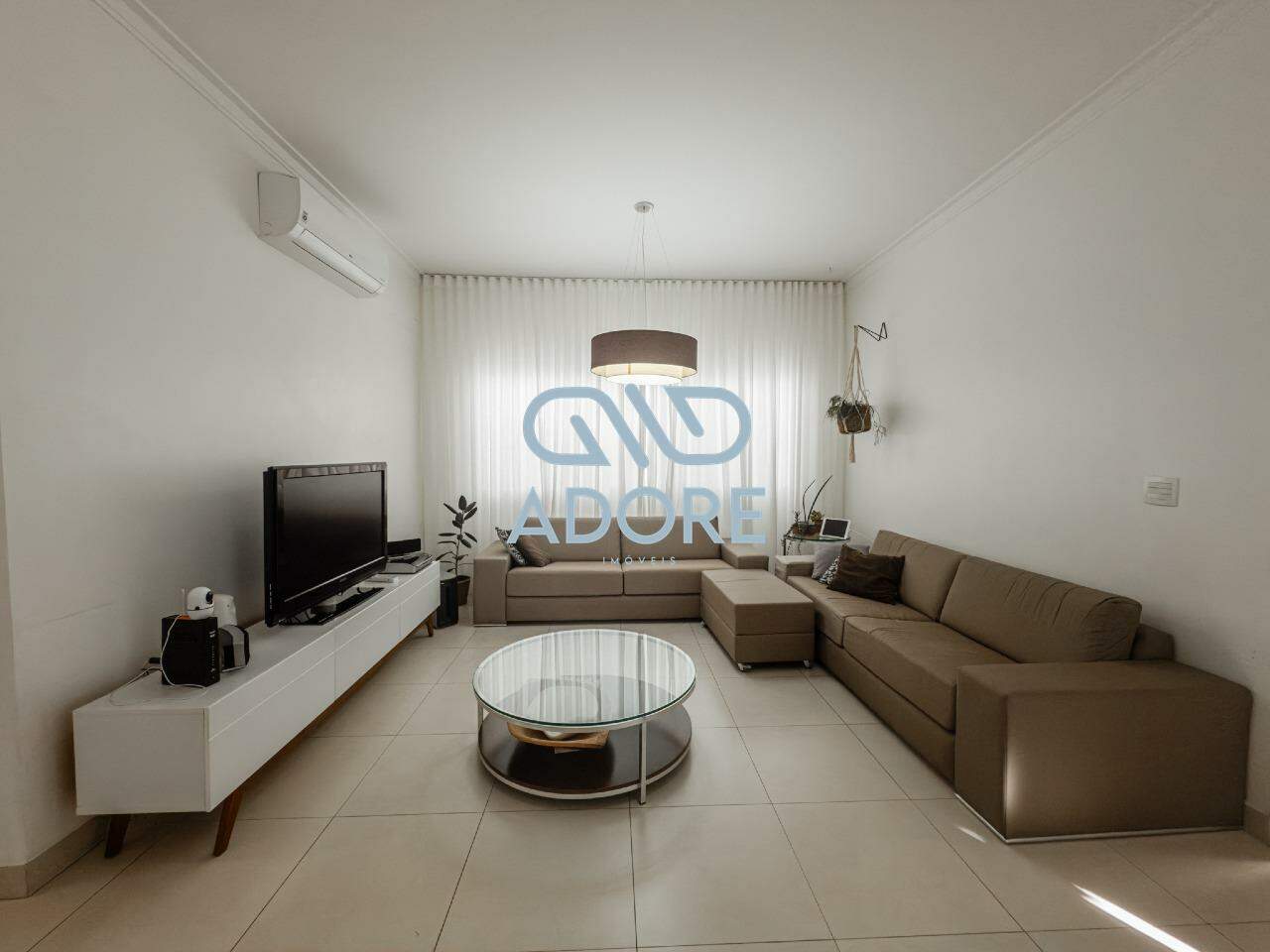 Casa de Condomínio à venda no Condomínio Costa das Areias: 