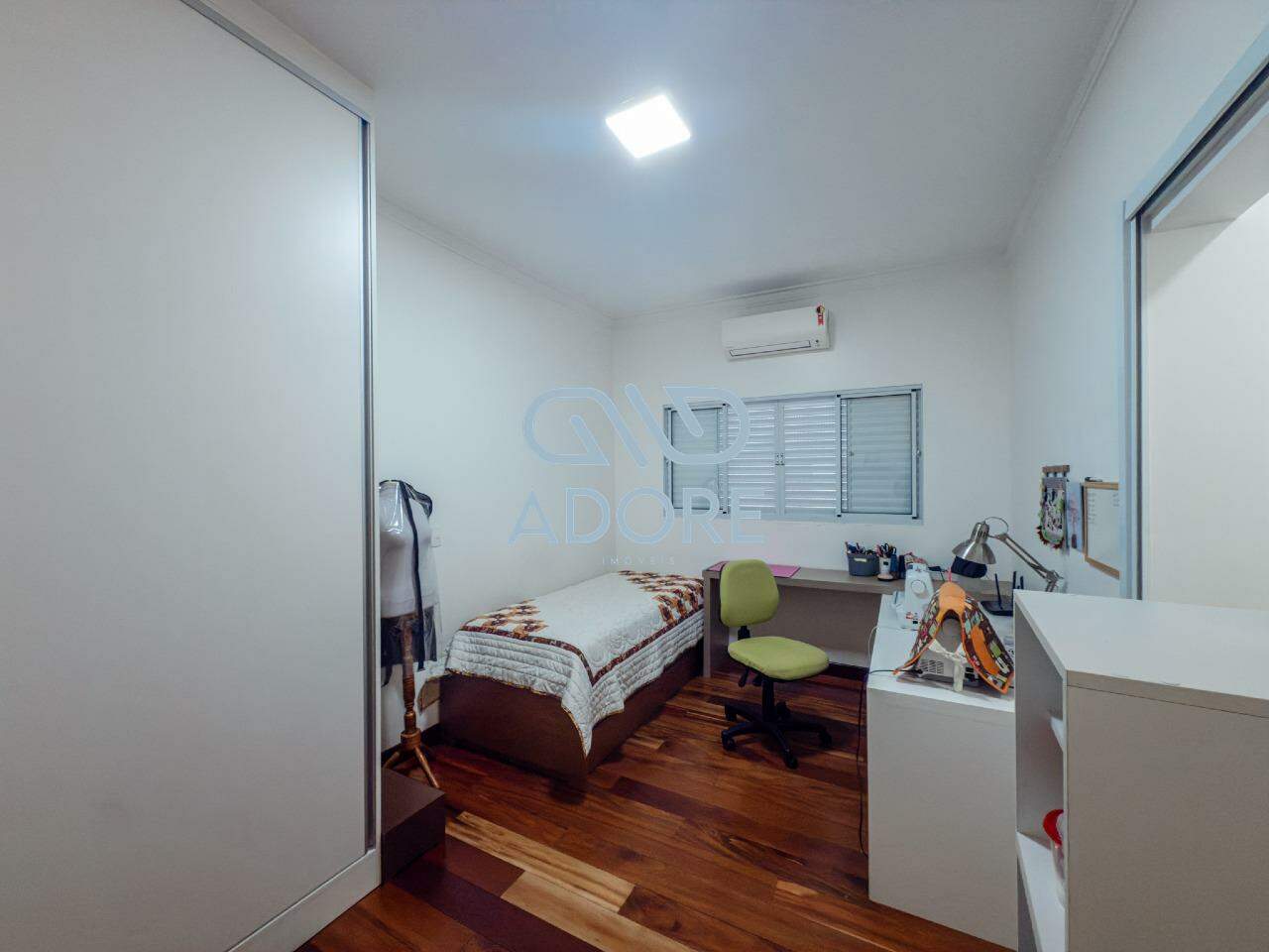 Casa de Condomínio à venda no Condomínio Costa das Areias: 
