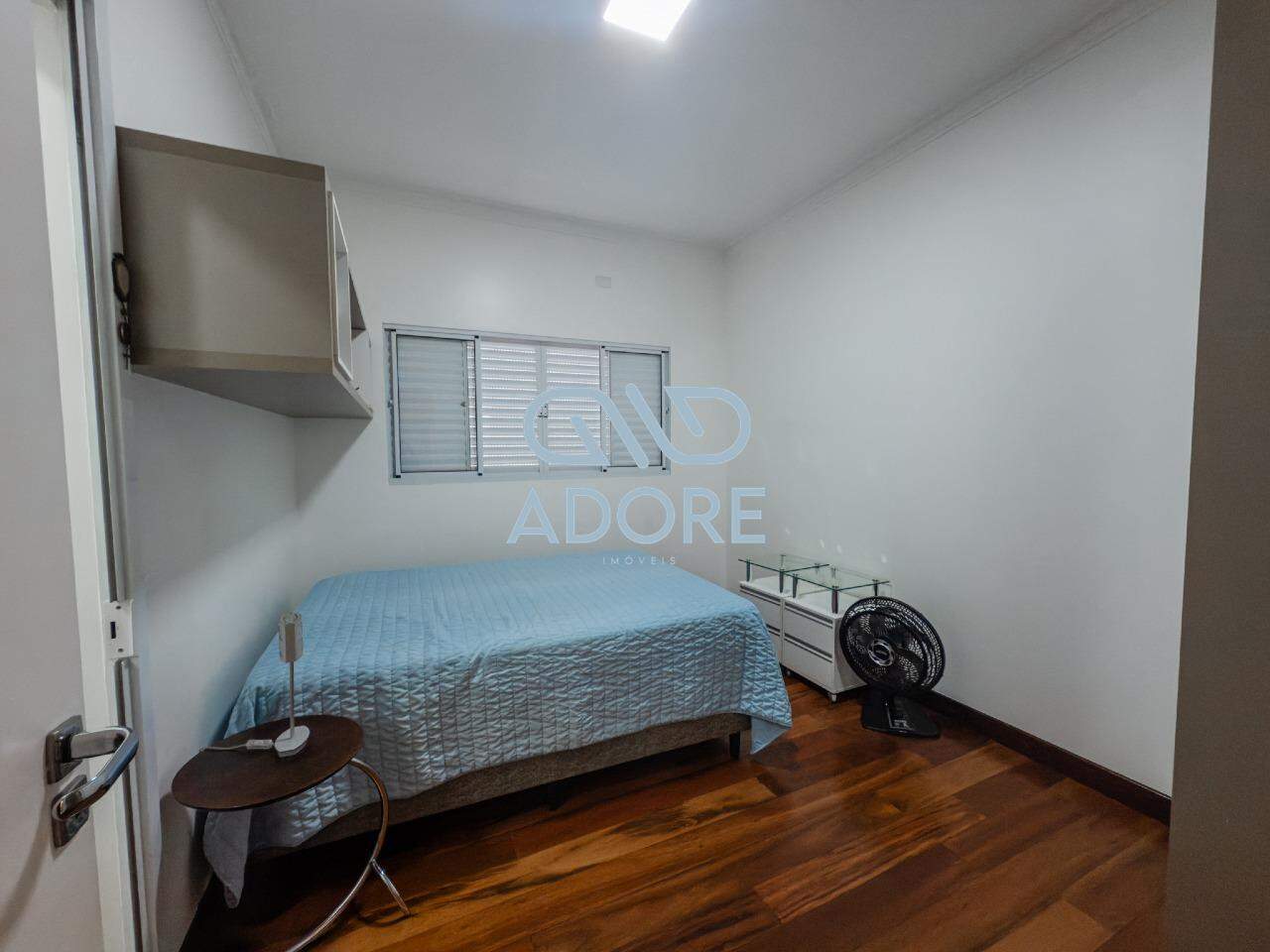 Casa de Condomínio à venda no Condomínio Costa das Areias: 