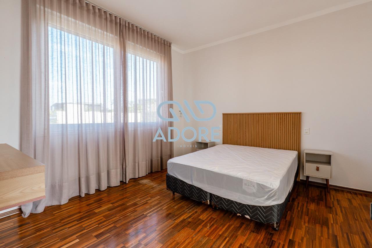 Casa de Condomínio à venda no Condomínio Terras de São José II : 