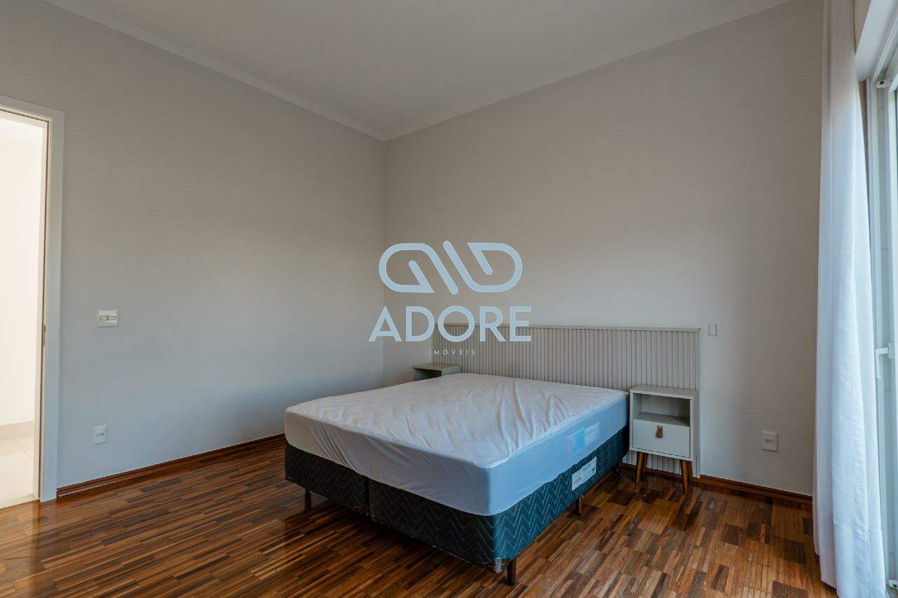 Casa de Condomínio à venda no Condomínio Terras de São José II : 