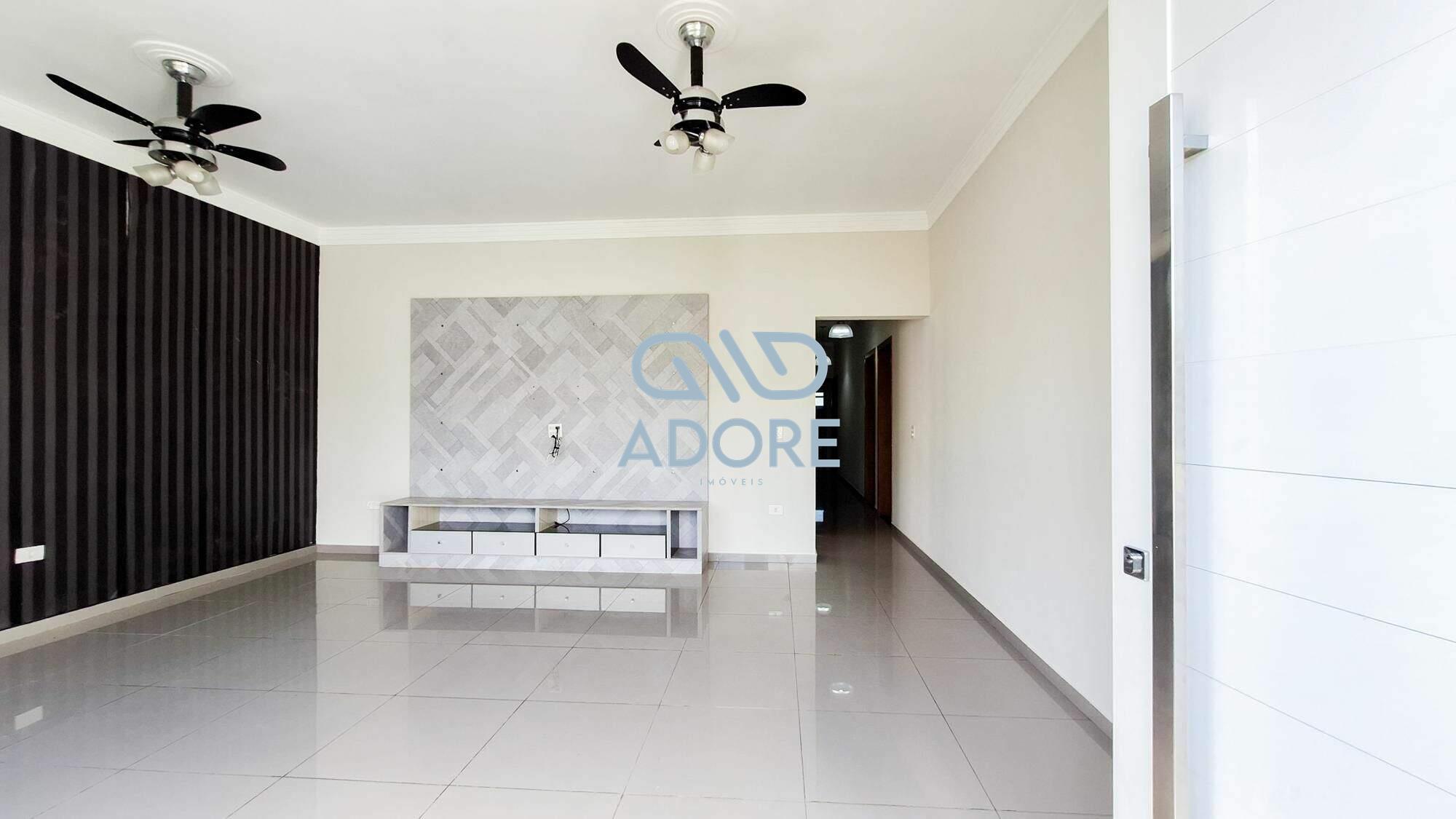 Casa de Condomínio à venda no Condomínio Mirante dos Ipês: 