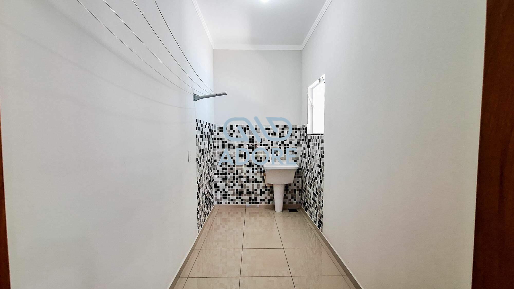 Casa de Condomínio à venda no Condomínio Mirante dos Ipês: 